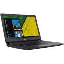 Acer Aspire ES1-523-81VF