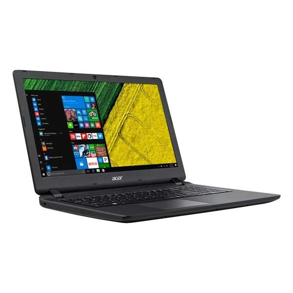 Acer Aspire ES1-523-81VF
