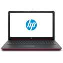 HP 15-da1100nd - Laptop - 15.6 Inch