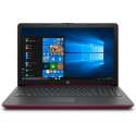 HP 15-da1100nd - Laptop - 15.6 Inch