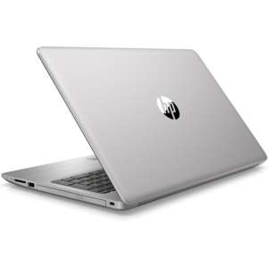HP 250 G7 15.6 Full HD / I3-7020U / 8GB DDR4 / 256GB M.2 SSD / DVDRW / Windows 10 Pro