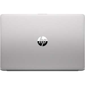 HP 250 G7 15.6 Full HD / I3-7020U / 8GB DDR4 / 256GB M.2 SSD / DVDRW / Windows 10 Pro