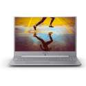 MEDION AKOYA E17201 laptop