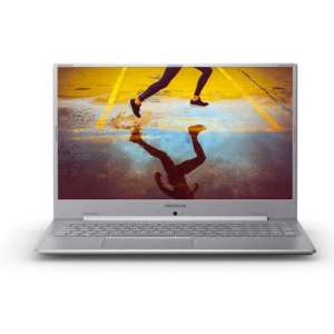 MEDION AKOYA E17201 laptop