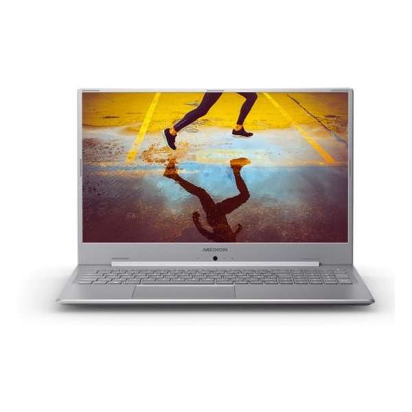MEDION AKOYA E17201 laptop