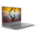 MEDION AKOYA E17201 laptop