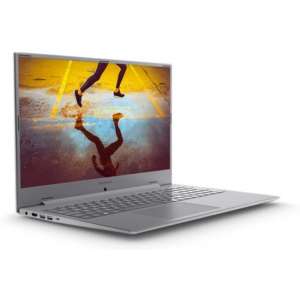 MEDION AKOYA E17201 laptop