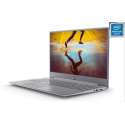 MEDION AKOYA E17201 laptop