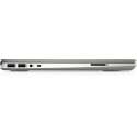 HP Pavilion 14-ce0634nd - Laptop - 14 Inch