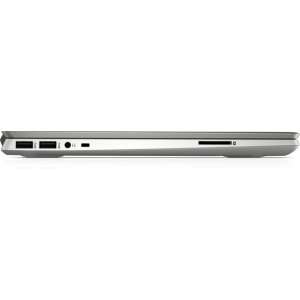 HP Pavilion 14-ce0634nd - Laptop - 14 Inch