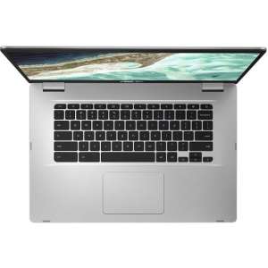 Asus Chromebook C523NA-EJ0053 - Chromebook - 15.6 Inch