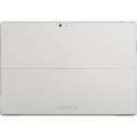Microsoft Surface Pro 3 256GB Zilver