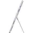 Microsoft Surface Pro 3 256GB Zilver