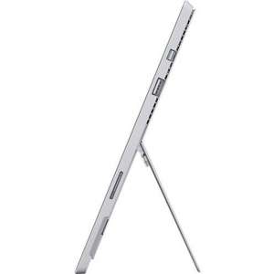 Microsoft Surface Pro 3 256GB Zilver