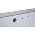 Microsoft Surface Pro 3 256GB Zilver