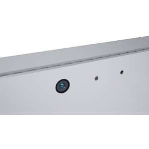 Microsoft Surface Pro 3 256GB Zilver