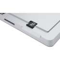 Microsoft Surface Pro 3 256GB Zilver