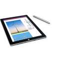 Microsoft Surface Pro 3 - Hybride Laptop Tablet - i5 / 8GB / 256GB