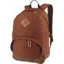 Sierra Designs rugzak - Daytripper 25
