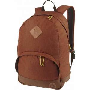 Sierra Designs rugzak - Daytripper 25