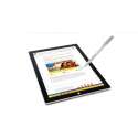 Microsoft Surface Pro 3 - Hybride Laptop Tablet - i5 / 8GB / 256GB