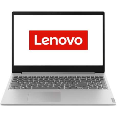 Lenovo Ideapad S340-15IWL 81N800LKMH - Laptop - 15.6 Inch