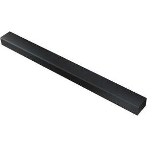 Samsung HW-T420 - Soundbar met Subwoofer - Zwart