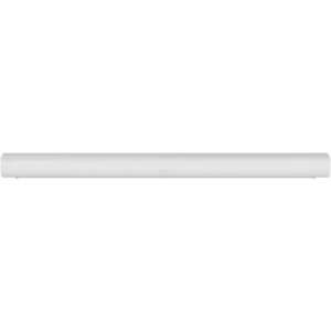 Sonos Arc - Soundbar - Wit