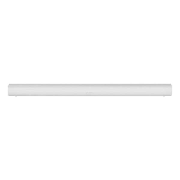 Sonos Arc - Soundbar - Wit Sonos Arc - Soundbar - Wit
