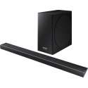 Samsung HW-Q70R - Soundbar - Zwart