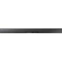 Samsung HW-MS550 - Soundbar- Zwart