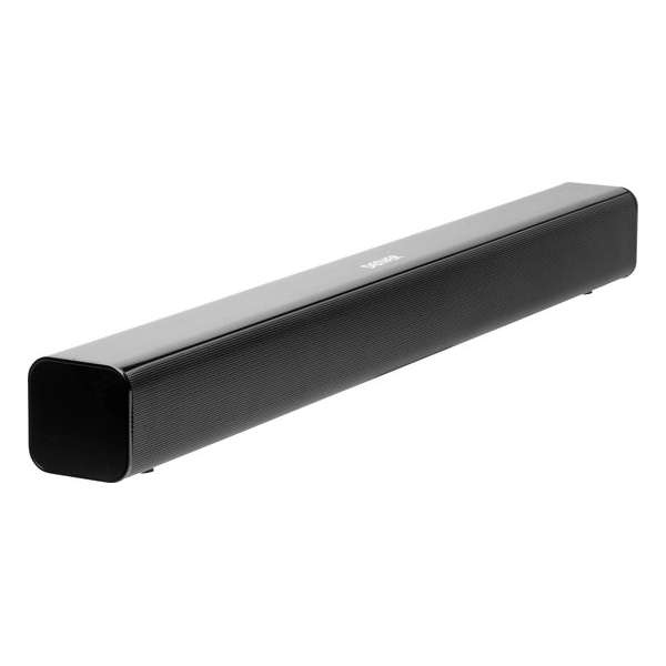 Denver DSB-2010 - Soundbar - Bluetooth - Zwart