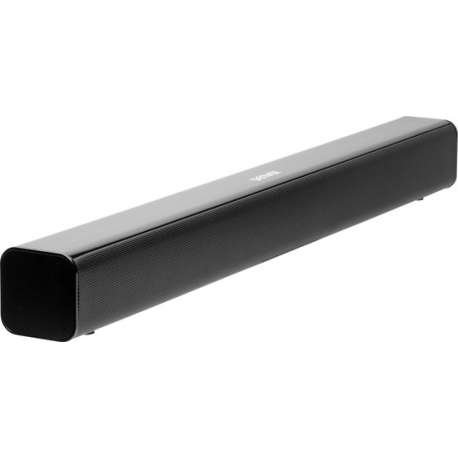 Denver DSB-2010 - Soundbar - Bluetooth - Zwart