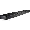 Bose Soundbar 500 - Zwart