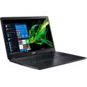 Acer Aspire 3 A315-54-578F - Laptop - 15.6 Inch