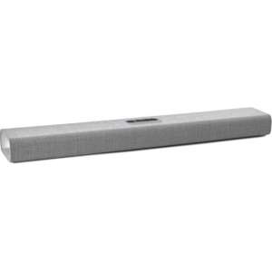 Harman Kardon Citation Multibeam 700 Bar  - Grijs