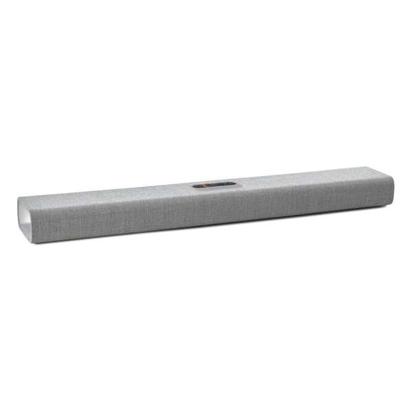 Harman Kardon Citation Multibeam 700 Bar - Grijs Harman Kardon Citation Multibeam 700 Bar - Grijs