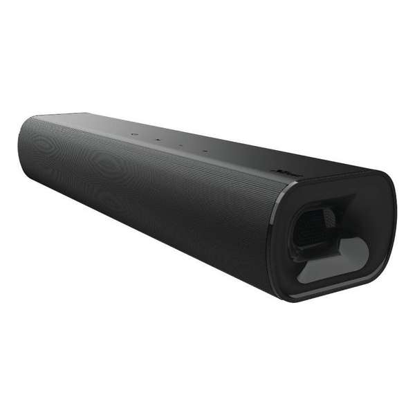 Trust Lino HD – Draadloze Soundbar – Bluetooth Trust Lino HD – Draadloze Soundbar – Bluetooth