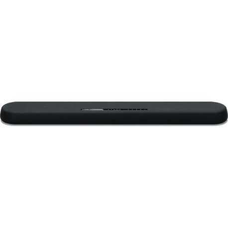 Yamaha YAS-108 - Soundbar