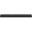 Yamaha YAS-107 - Soundbar