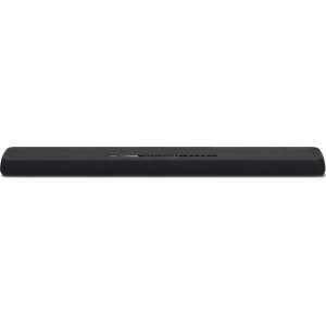 Yamaha YAS-107 - Soundbar