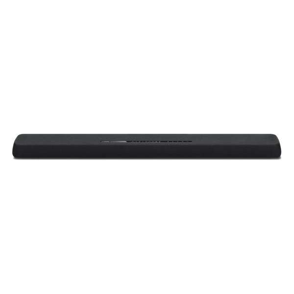 Yamaha YAS-107 - Soundbar