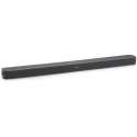 JBL Link Bar - Soundbar met Google Assistant en Android TV - Grijs