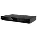 LG DP132 DVD speler