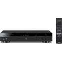 Yamaha BD-S681 Blu-ray Black
