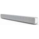 Xiaomi Mi TV Soundbar - Wit