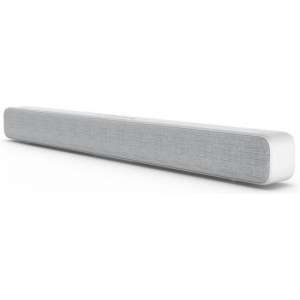 Xiaomi Mi TV Soundbar - Wit