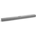 Harman Kardon Citation Bar Grijs - Slimme Soundbar
