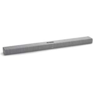 Harman Kardon Citation Bar Grijs - Slimme Soundbar