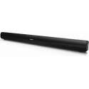 Sharp HT-SB95 2.0 Soundbar met bluetooth